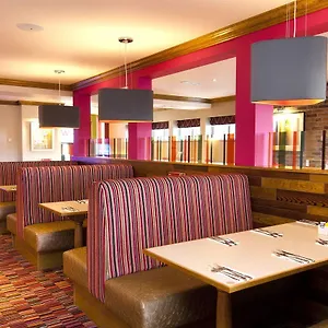 book here