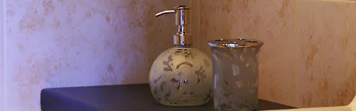 Hamiltons Boutique Hotel Southend-on-Sea Bed & Breakfast