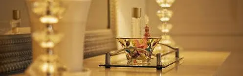 Hamiltons Boutique Hotel Southend-on-Sea